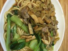 -大叔家福鼎小吃(十全街店)