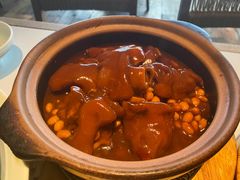 -0776食堂·京城创意菜(七里庄店)