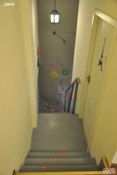 点击看大图 DSC_0793-A-Best nail UP时尚美甲沙龙