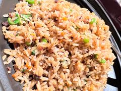 -沅江水·湖南家宴(南村万博长隆商圈店)