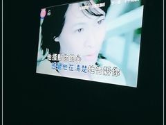 -欢乐迪氧吧KTV(大渡口步行街店)