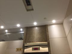 -远东大厦