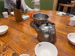 -李记茶油鸭(河西店)