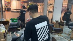 -YDO SALON