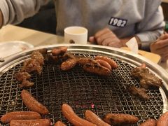 -福云龙(黄河南大街店)