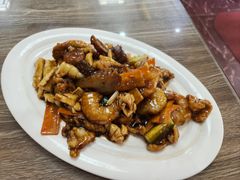 -林之六八·6886大连老菜馆