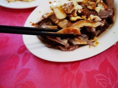 -电白鸭粥店(下沙二坊88号店)