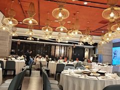 -眉州东坡(华联万柳店)