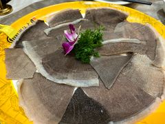 -潮汕大目牛肉火锅(皇岗旗舰店)