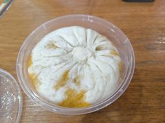 -孟家蟹包(锦绣街店)