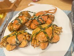 -怡咖啡·自助餐·西安香格里拉