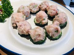 -白乐天毛肚火锅馆(南滨路店)