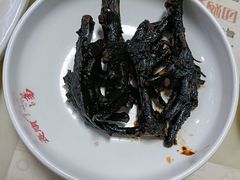 -长顺参鸡汤店(西塔总店)