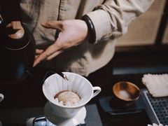 -灶咖KITCHEN
