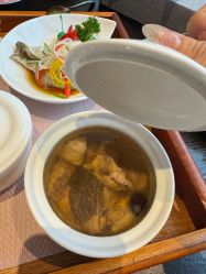 -妈咪爱月子中心·母婴护理