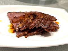 -东方明珠老上海8号餐厅
