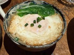 -十贰席·煨汤·台州菜(襄阳南路店)