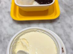 -满记甜品(湖滨店)