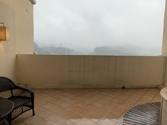 -宜春明月山维景国际温泉度假酒店