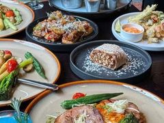-bluefrog蓝蛙(新三里屯太古里店)