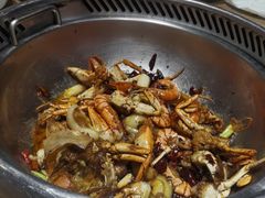 -七欣天香辣蟹火锅(苏州相城VIP总店)