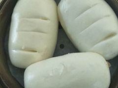 -嘉和一品粥(方庄店)