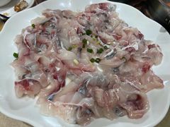 -红日饭店(裕隆三路店)