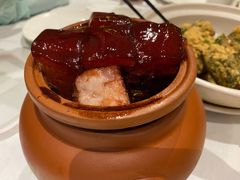 老弄堂红烧肉-上海1号私藏菜(静安店)