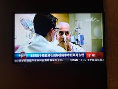 -现代汽车文化中心 Hyundai Motorstudio Beijing
