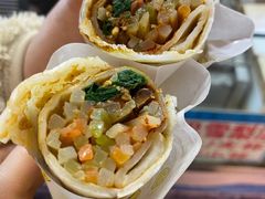 饵块-内涵饵块