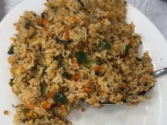 -众味海鲜大排档·活海鲜·潮汕味(南澳店)