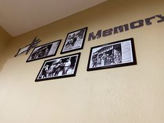 -彭大姐老店黄辣丁(新津店)