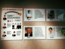 -3U美甲美睫皮肤管理