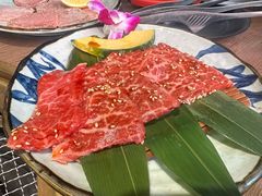 -虎丸烧肉(世纪汇店)