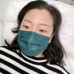 点击看大图 -久匠·纹眉纹绣半永久