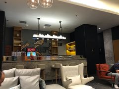 -新影联·华谊兄弟影院(望京店)