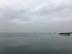 -苏州吴中太湖旅游区