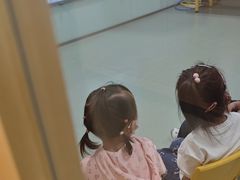 -励步儿童成长中心英文启蒙·剑桥考级·KET(万象汇校区)