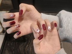 -海底捞火锅(汇一城店)