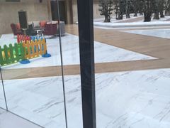 -南京禄口机场雅高铂尔曼大酒店