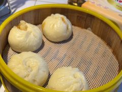 -费明中罗非鱼(大石坝店)