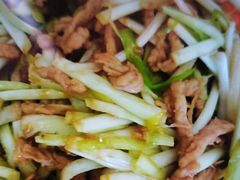 -黄家老店·非遗灌汤包(晋安路店)