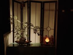 -31号公馆(黄兴广场白果园店)