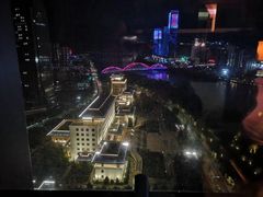 -兰州皇冠假日酒店