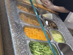 -米陀饭团•紫菜包饭(中华广场店)