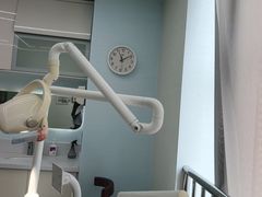 -极光口腔·矫正种植修复(锦江店)