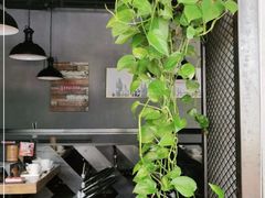 -管氏翅吧(人民大学店)