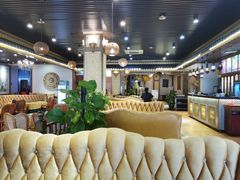 -金象湾泰国餐厅(华林路店)