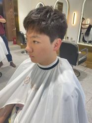 -逸丝风尚