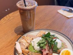 -Wagas沃歌斯(汇智店)